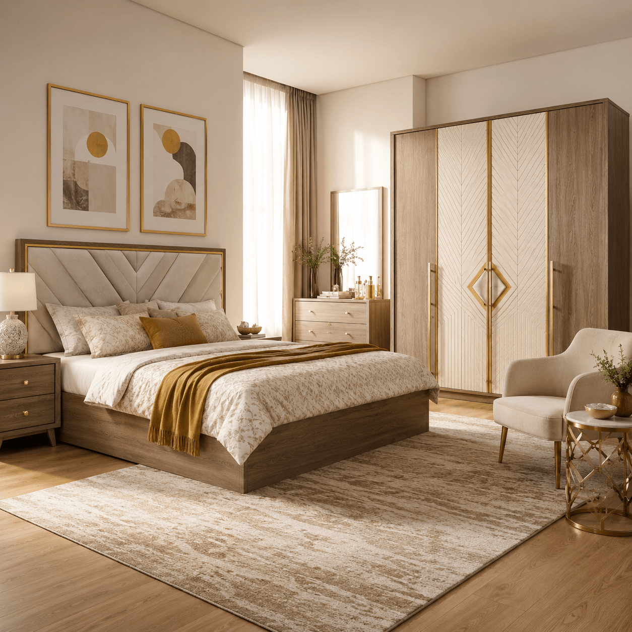 Furniture